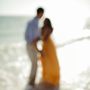 Meet your Posher, Nat